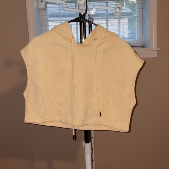 2 Piece Set (Stain) - Picture 3 of 4